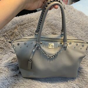 Victoria’s Secrets purse